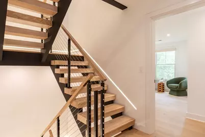177 Thorndike St #1, Brookline, MA 02446 - Photo 22
