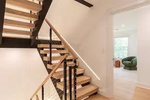 177 Thorndike St, Brookline, MA 02446 - Photo 22