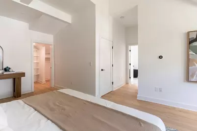 177 Thorndike St #1, Brookline, MA 02446 - Photo 28