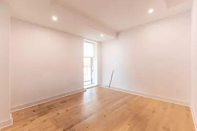 177 Thorndike St #1, Brookline, MA 02446 - Photo 36
