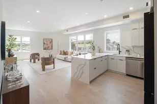 140 Shirley St, Winthrop, MA 02152 - Photo 10