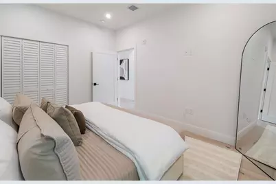 140 Shirley Street #250, Winthrop, MA 02152 - Photo 18