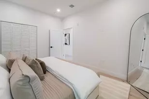 140 Shirley St, Winthrop, MA 02152 - Photo 18