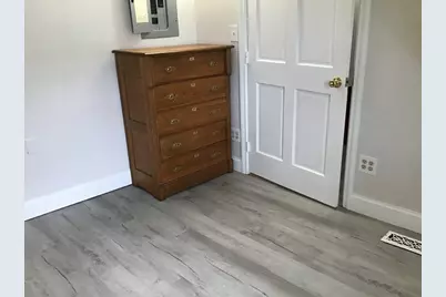 48 Sea St, Weymouth, MA 02191 - Photo 22