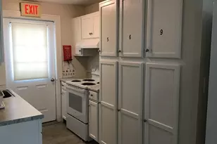 48 Sea St, Weymouth, MA 02191 - Photo 24