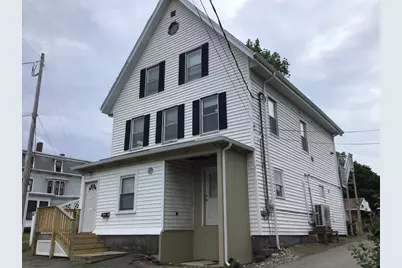 48 Sea St, Weymouth, MA 02191 - Photo 2
