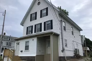 48 Sea St, Weymouth, MA 02191 - Photo 2
