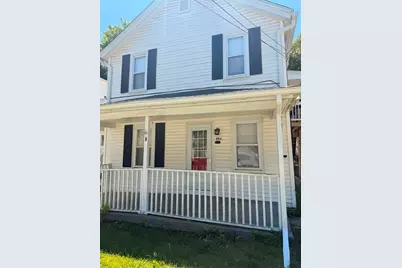 49-53 Fredonian #1, Shirley, MA 01464 - Photo 2