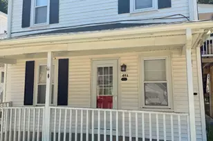 49-53 Fredonian, Shirley, MA 01464 - Photo 2