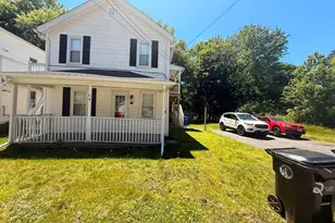 49-53 Fredonian, Shirley, MA 01464 - Photo 1