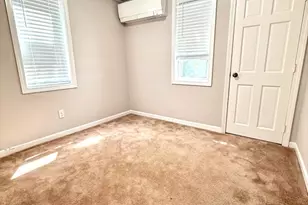 49-53 Fredonian, Shirley, MA 01464 - Photo 16