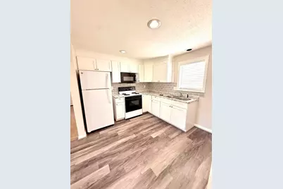 49-53 Fredonian #1, Shirley, MA 01464 - Photo 10