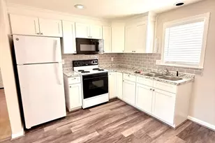 49-53 Fredonian, Shirley, MA 01464 - Photo 10