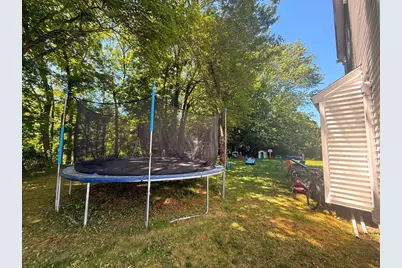 49-53 Fredonian #1, Shirley, MA 01464 - Photo 18