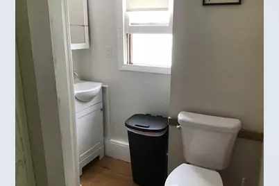 52 Sea St, Weymouth, MA 02191 - Photo 28
