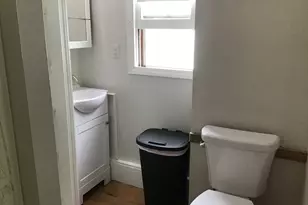 52 Sea St, Weymouth, MA 02191 - Photo 28