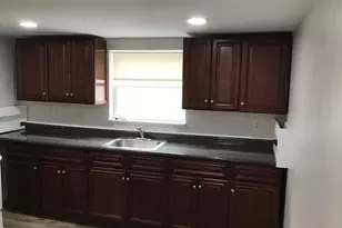 52 Sea St, Weymouth, MA 02191 - Photo 20