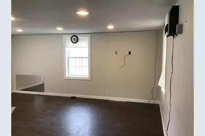 52 Sea St, Weymouth, MA 02191 - Photo 6
