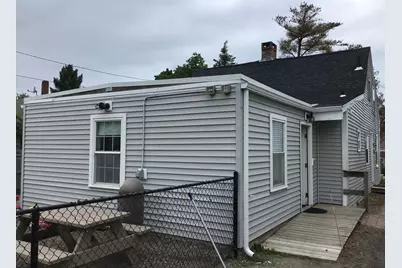 52 Sea St, Weymouth, MA 02191 - Photo 4