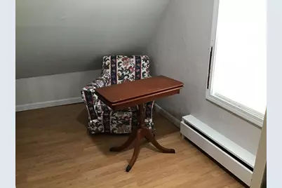 52 Sea St, Weymouth, MA 02191 - Photo 30
