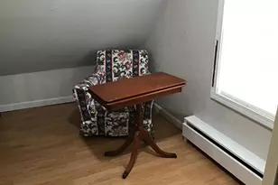 52 Sea St, Weymouth, MA 02191 - Photo 30