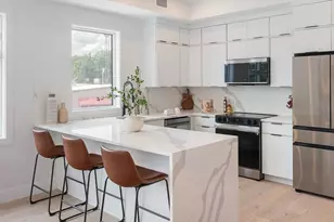 140 Shirley St, Winthrop, MA 02152 - Photo 8
