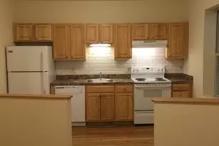 122 Berkshire St, Cambridge, MA 02141 - Photo 2