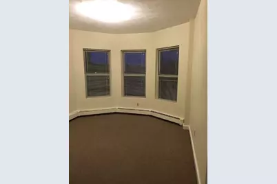 122 Berkshire Street #5(3B), Cambridge, MA 02141 - Photo 12
