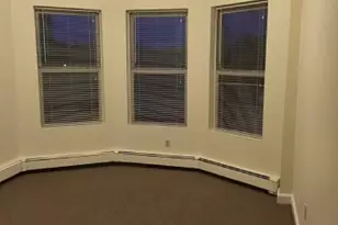 122 Berkshire St, Cambridge, MA 02141 - Photo 12