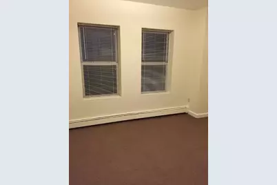 122 Berkshire Street #5(3B), Cambridge, MA 02141 - Photo 10