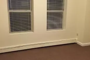 122 Berkshire St, Cambridge, MA 02141 - Photo 10