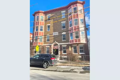 122 Berkshire Street #5(3B), Cambridge, MA 02141 - Photo 18