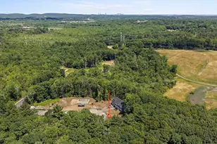 5 Clarendon, Holbrook, MA 02343 - Photo 38