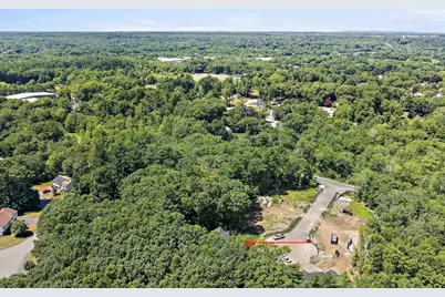 5 Clarendon, Holbrook, MA 02343 - Photo 36