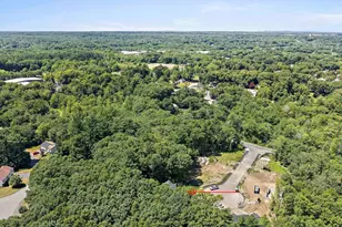 5 Clarendon, Holbrook, MA 02343 - Photo 36