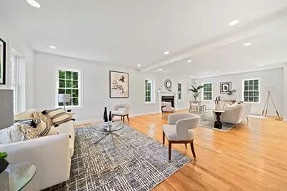 5 Clarendon, Holbrook, MA 02343 - Photo 2