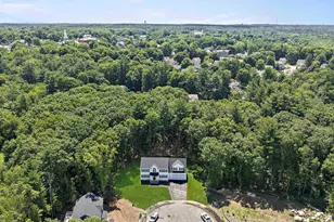 5 Clarendon, Holbrook, MA 02343 - Photo 34