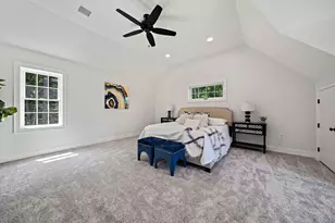 5 Clarendon, Holbrook, MA 02343 - Photo 18
