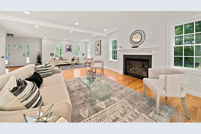 5 Clarendon, Holbrook, MA 02343 - Photo 14