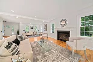 5 Clarendon, Holbrook, MA 02343 - Photo 14