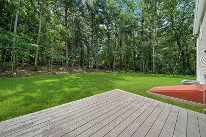 5 Clarendon, Holbrook, MA 02343 - Photo 28