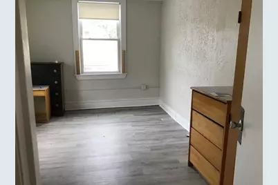 48 Sea St, Weymouth, MA 02191 - Photo 18