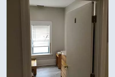 48 Sea St, Weymouth, MA 02191 - Photo 38