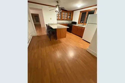 10 Charles, West Bridgewater, MA 02379 - Photo 8