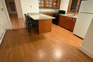 10 Charles, West Bridgewater, MA 02379 - Photo 8