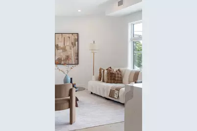 140 Shirley Street #220, Winthrop, MA 02152 - Photo 24