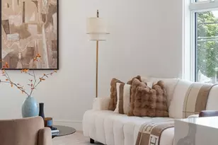 140 Shirley St, Winthrop, MA 02152 - Photo 24