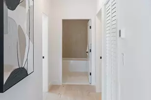 140 Shirley St, Winthrop, MA 02152 - Photo 20