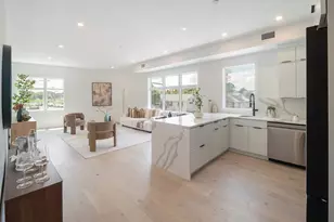 140 Shirley St, Winthrop, MA 02152 - Photo 10