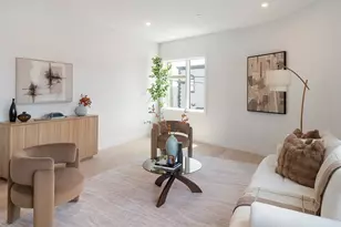 140 Shirley St, Winthrop, MA 02152 - Photo 12